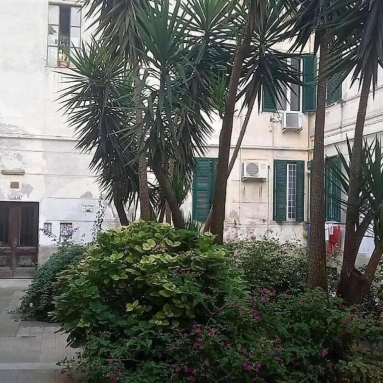 Cozy flat in Testaccio - Appartamento con 1 Camera da Letto - 21