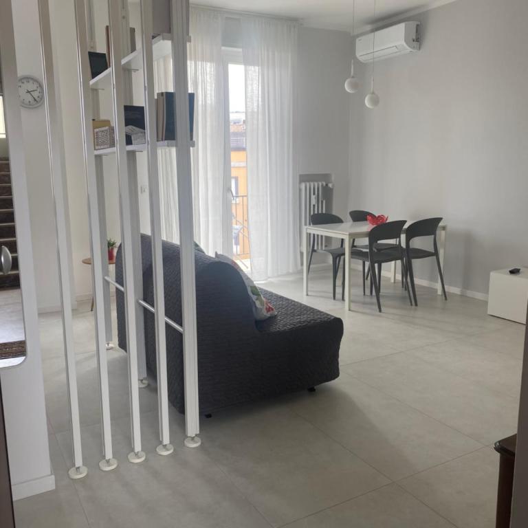 Grada - Appartamento con 1 Camera da Letto - 5