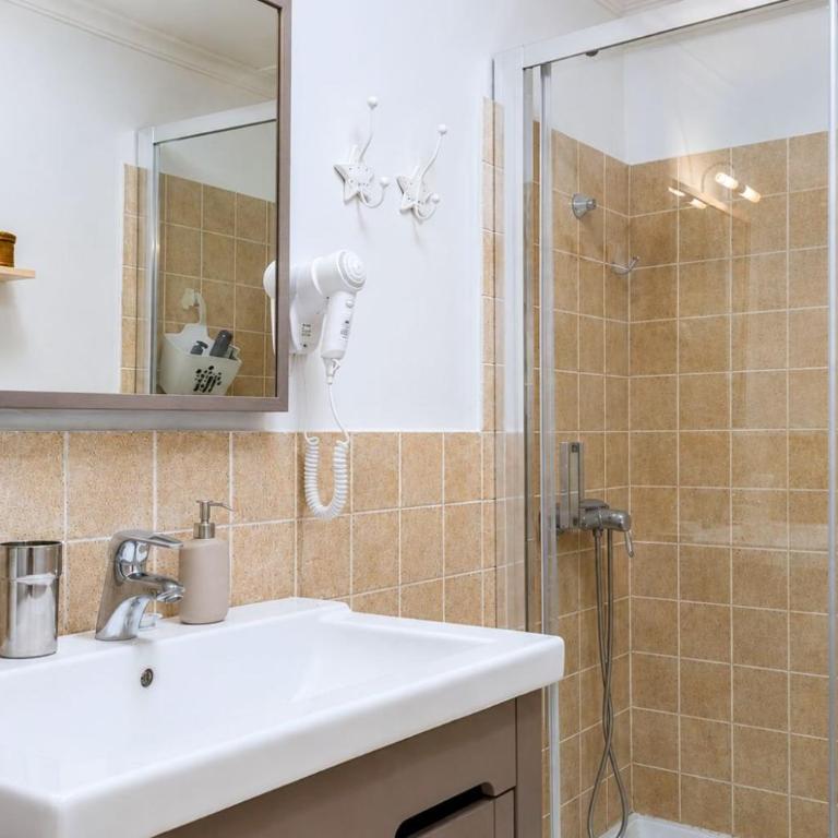 GuestReady - Los Tunos Family Pool - Casa - 6
