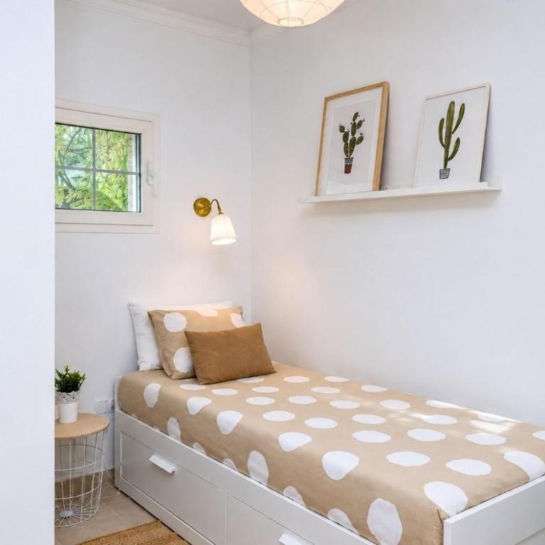 GuestReady - Los Tunos Family Pool - Casa - 9