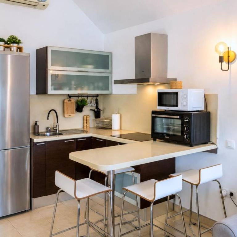 GuestReady - Los Tunos Family Pool - Casa - 12
