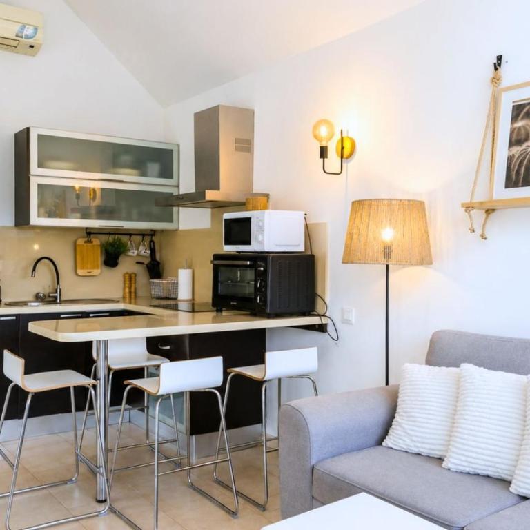 GuestReady - Los Tunos Family Pool - Casa - 19