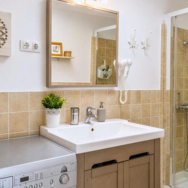 GuestReady - Los Tunos Family Pool - Casa - 23