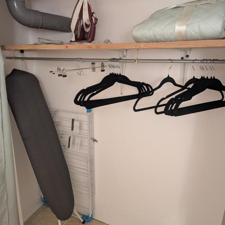 Pour 6 à 20m de la plage vue mer - Apartamento de 3 dormitorios - 30