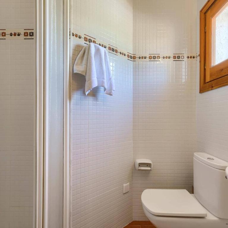 Villa Conxa Bisanyes by Villa Plus - Villa - 14