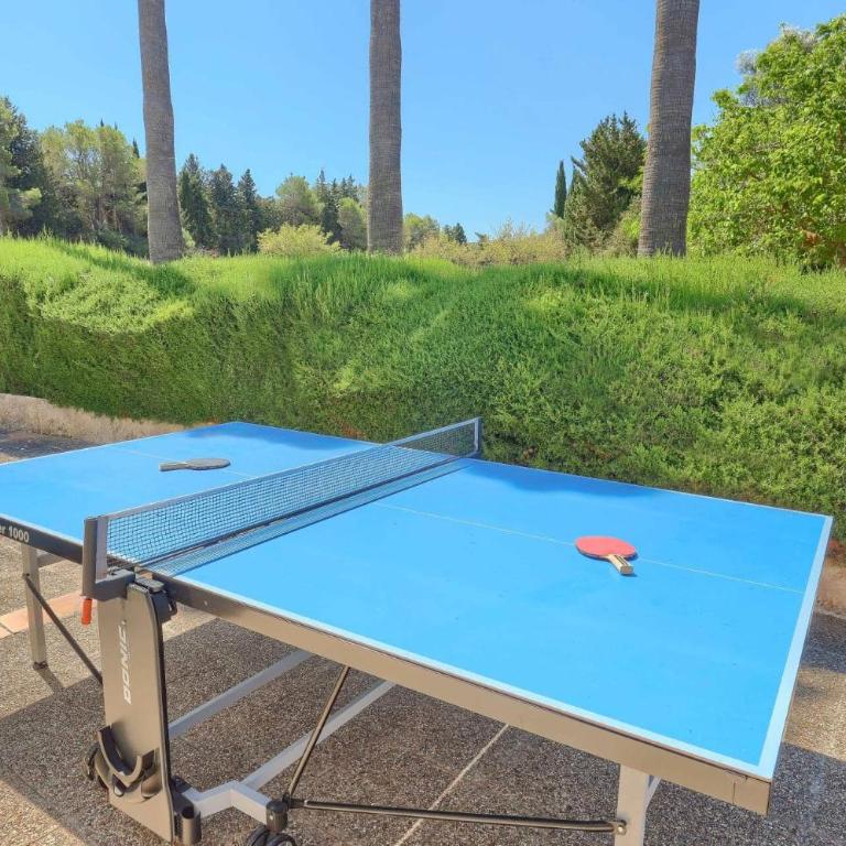 Villa Conxa Bisanyes by Villa Plus - Villa - 24