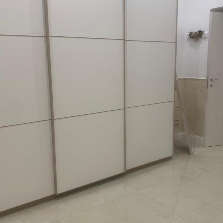 Casa Planzio - Casa con 1 Camera da Letto - 12