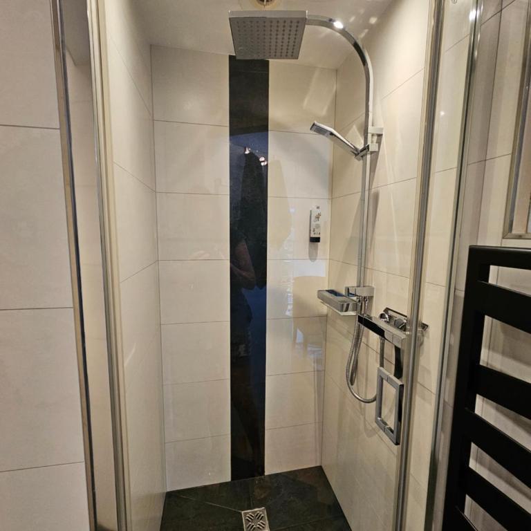 Haus Rattenböck - Doppelzimmer mit Balkon - 6