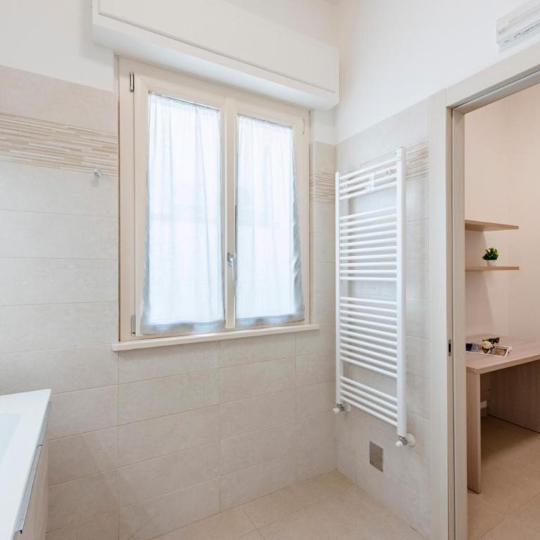 Suite Ondina Viareggio Apartments - Appartamento con 1 Camera da Letto - 12