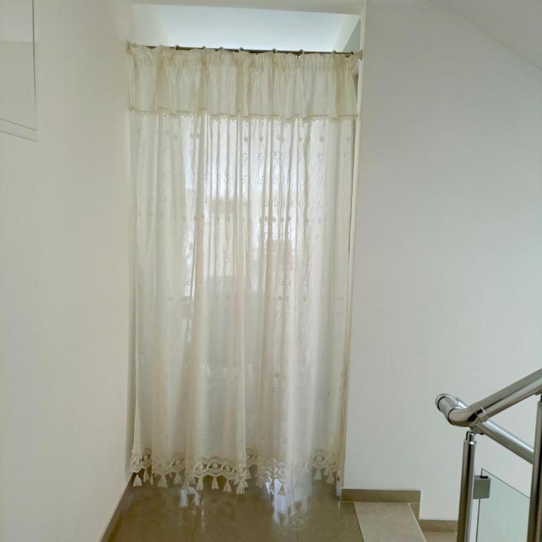 Guest House Sunny Villa - Double Room - 1