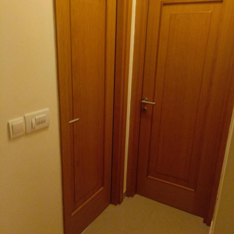 Guest House Sunny Villa - Double Room with Balcony - 2