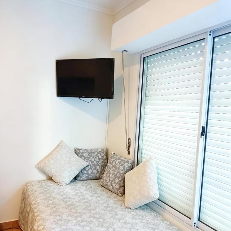 LIBERTY APARTMENTS - Apartamento de 1 dormitorio - 17