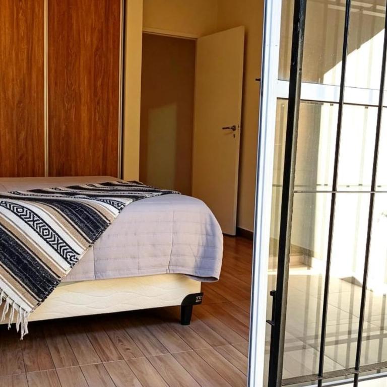 LIBERTY APARTMENTS - Apartamento de 1 dormitorio - 15