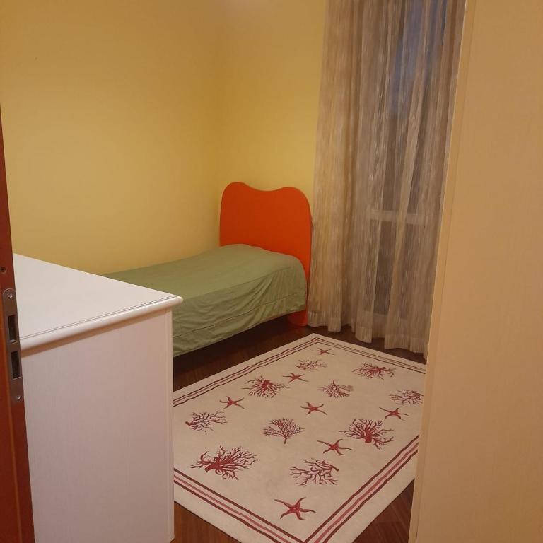 Villa Le Pigne Versilia - Casa con 4 camere da letto - 15