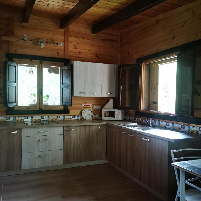 A tu Vera - Casa con 1 dormitorio - 31