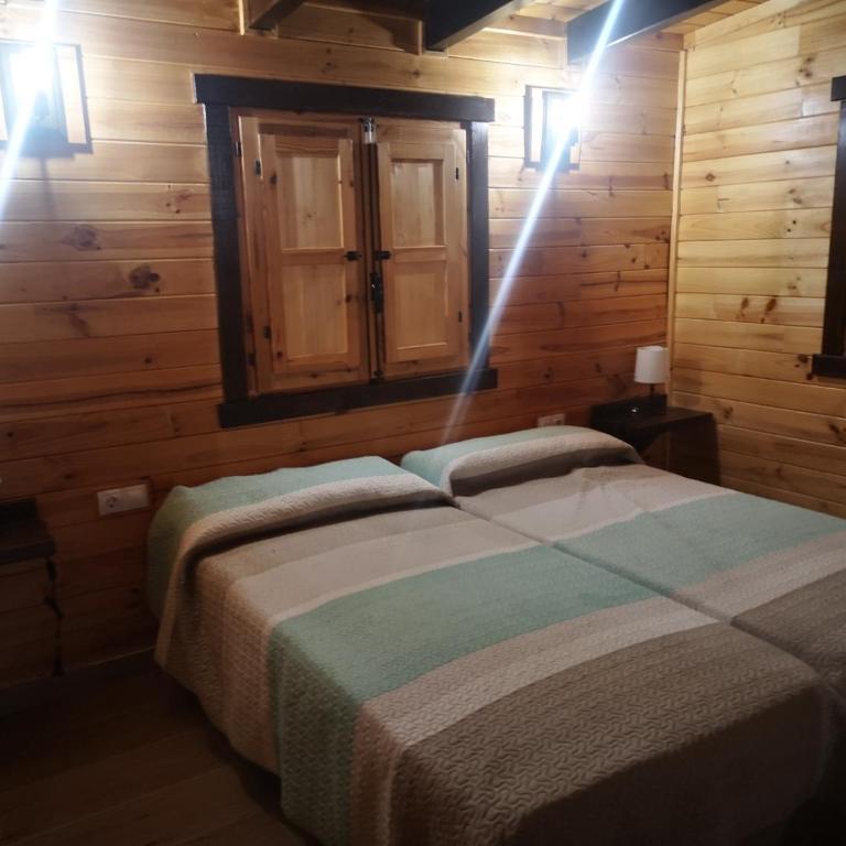 A tu Vera - Casa con 1 dormitorio - 26