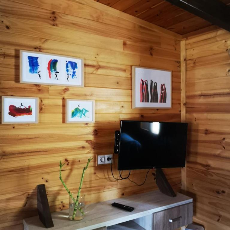 A tu Vera - Casa con 1 dormitorio - 18