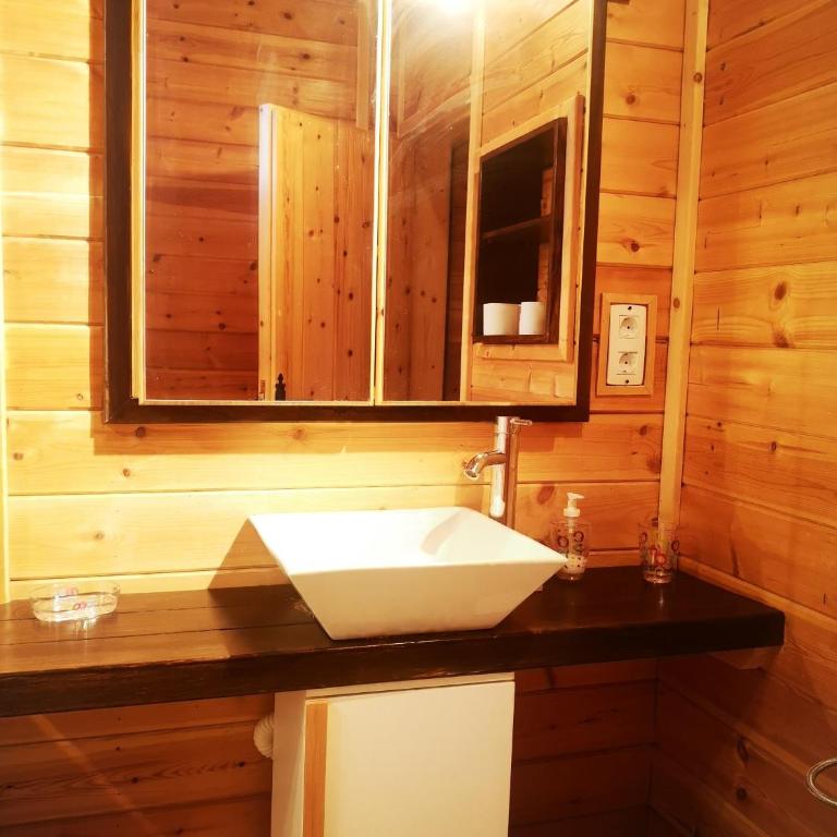 A tu Vera - Casa con 1 dormitorio - 27