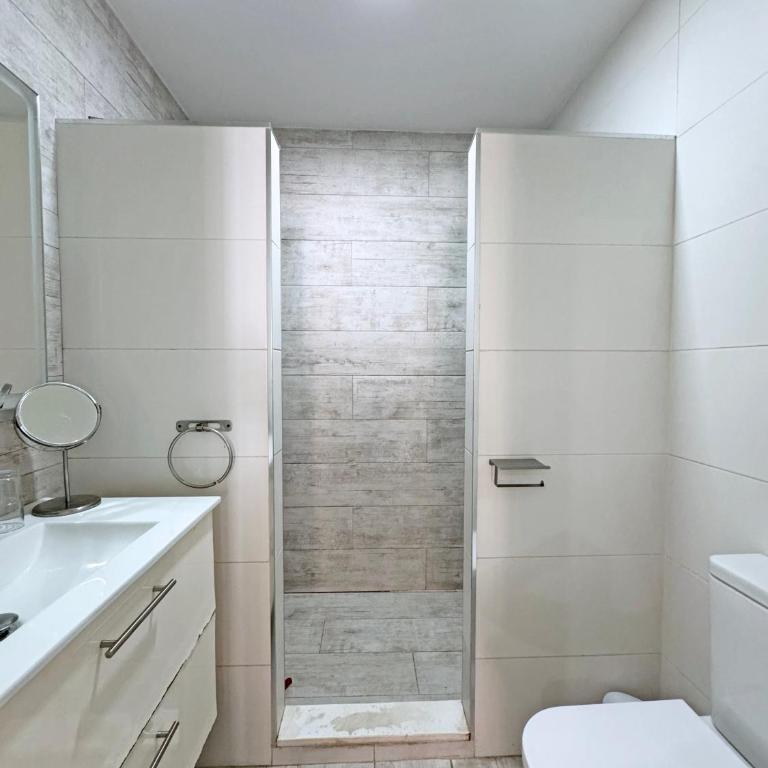 Aires de Marbella - Apartamento Estudio - 5