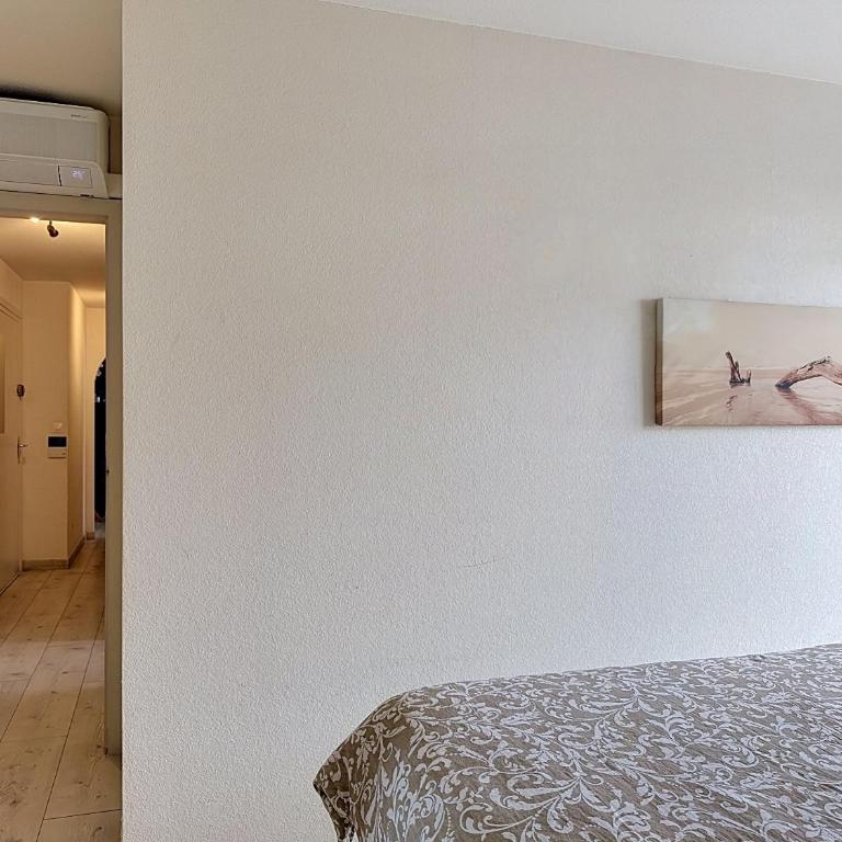 EM LIFE Strasbourg - Apartment mit 2 Schlafzimmern - 5