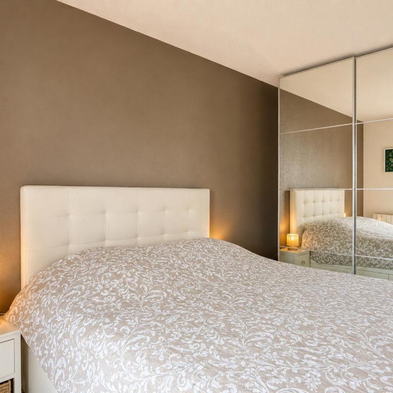 EM LIFE Strasbourg - Apartment mit 2 Schlafzimmern - 13