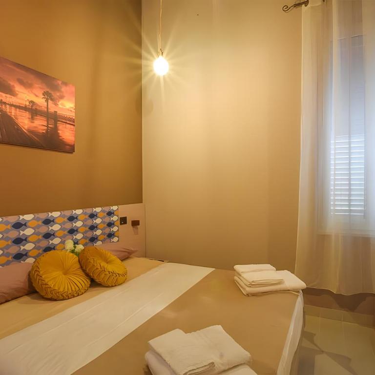 Comfortable Loft Near the Station - Casa con 2 Camere da Letto - 1