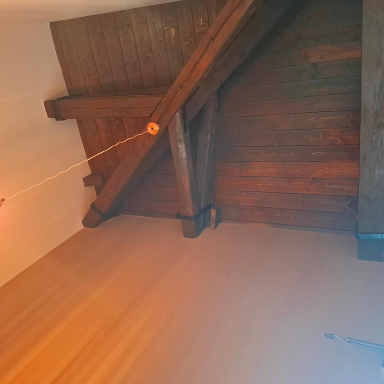 Comfortable Loft Near the Station - Casa con 2 Camere da Letto - 21
