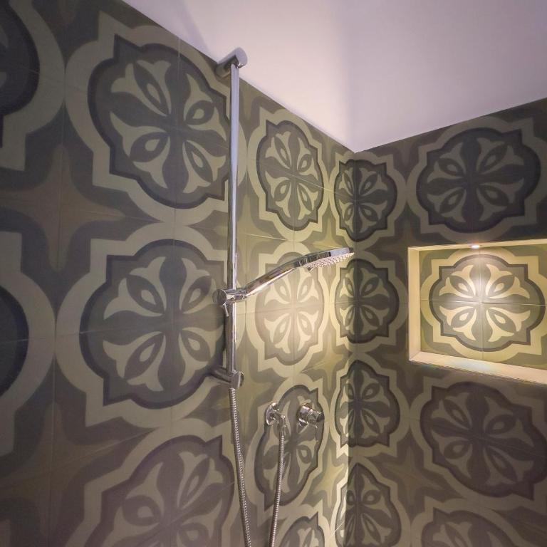 Maison Capri - Appartamento con 2 Camere da Letto - 4
