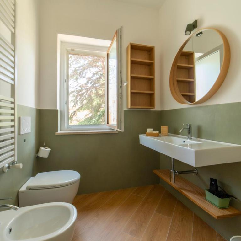 Maison Capri - Appartamento con 2 Camere da Letto - 12