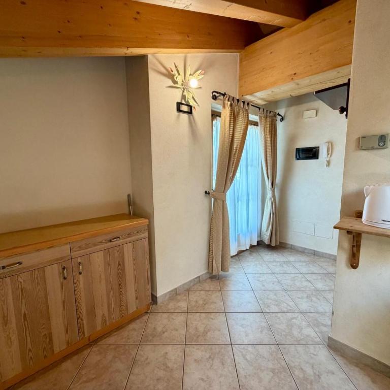 La maison da Filip appartamento Stefano - Appartamento con 1 Camera da Letto - 2