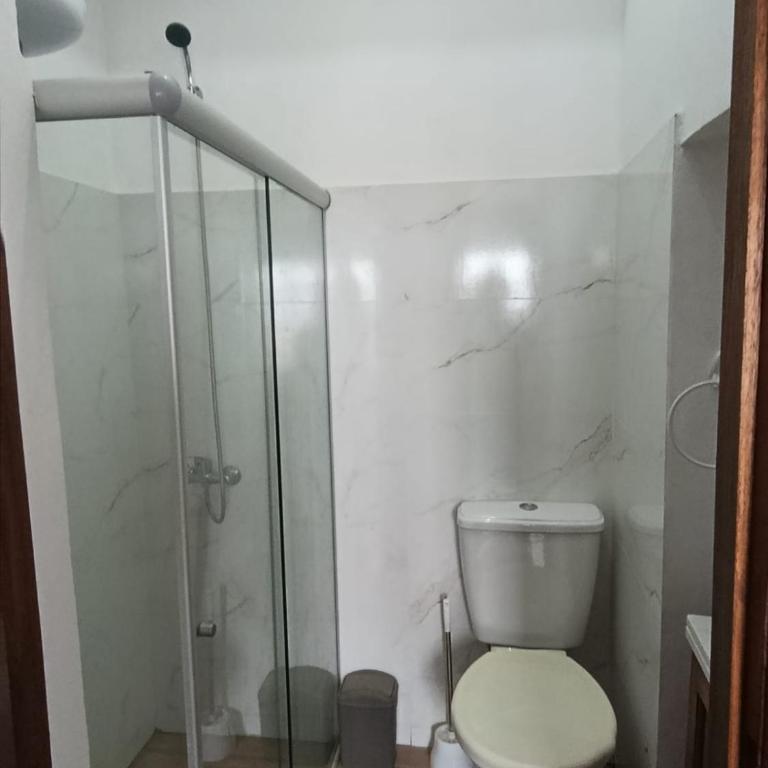 Mirador del Rio y Plaza Independencia - Apartamento de 1 dormitorio - 17