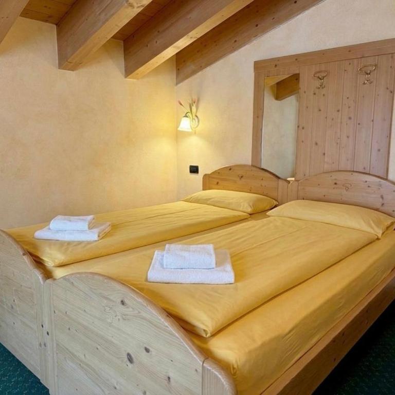 La maison da Filip appartamento Stefano - Appartamento con 1 Camera da Letto - 4