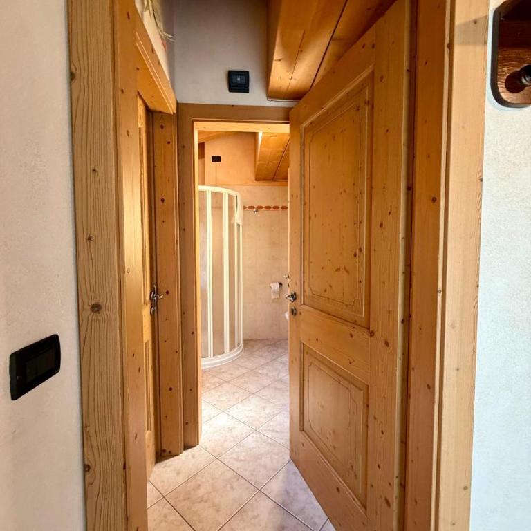 La maison da Filip appartamento Stefano - Appartamento con 1 Camera da Letto - 5