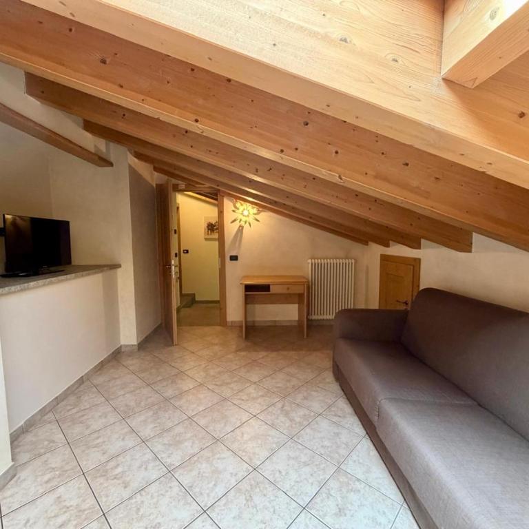 La maison da Filip appartamento Stefano - Appartamento con 1 Camera da Letto - 6