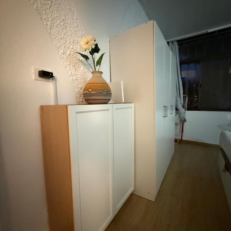 Maison L&S Tenerife - Apartamento de 1 dormitorio - 3