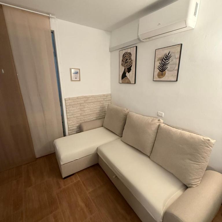 Maison L&S Tenerife - Apartamento de 1 dormitorio - 4