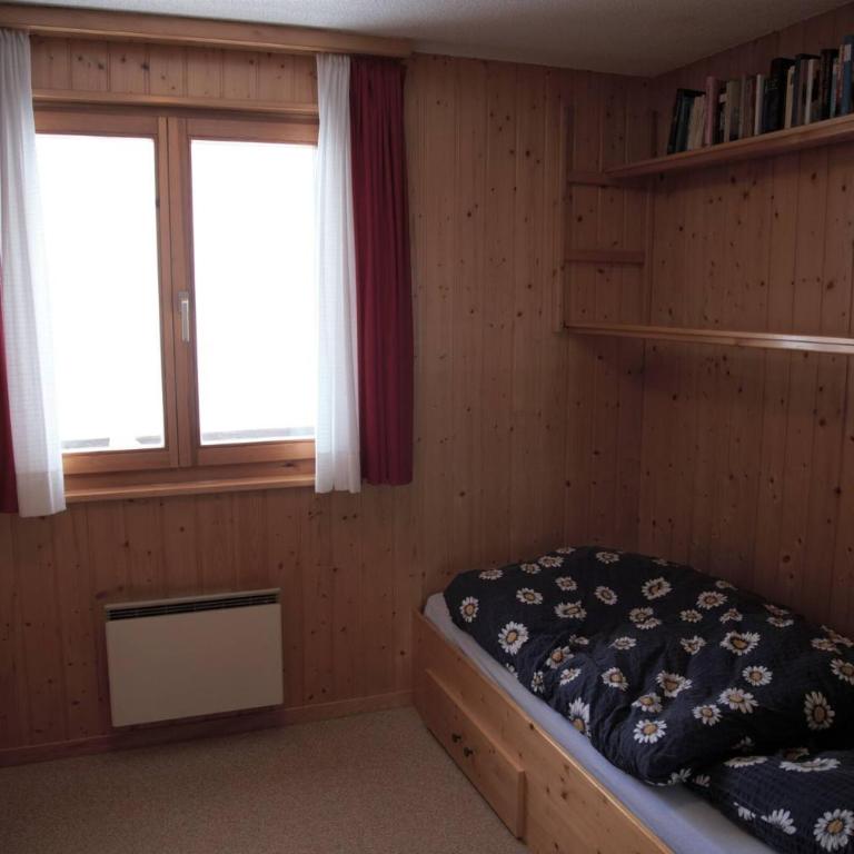 Chalet Sante - Chalet - 10
