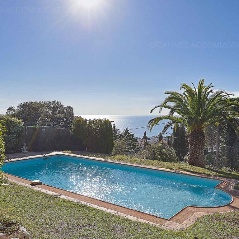 HSUD0121 Serenity - Appartement - 2