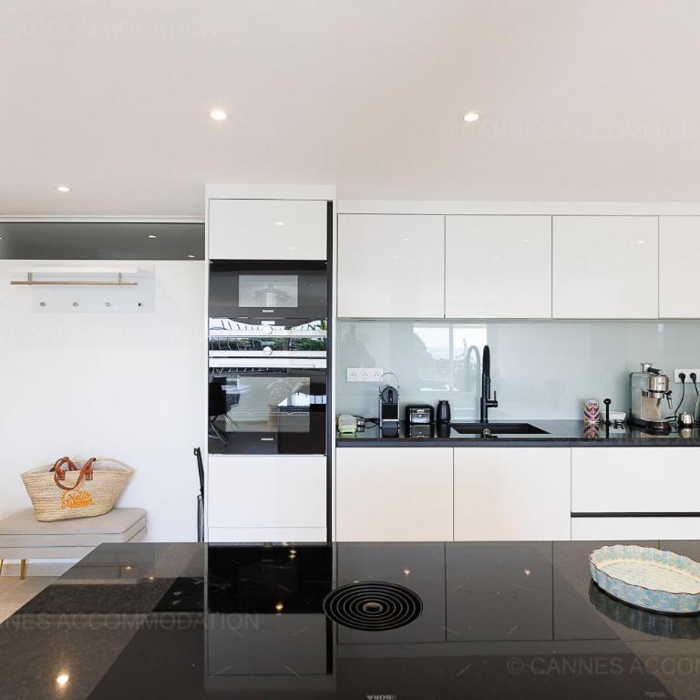 HSUD0121 Serenity - Appartement - 8