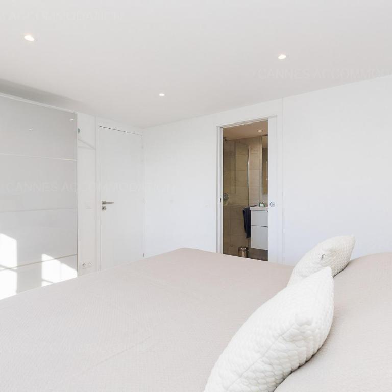 HSUD0121 Serenity - Appartement - 10