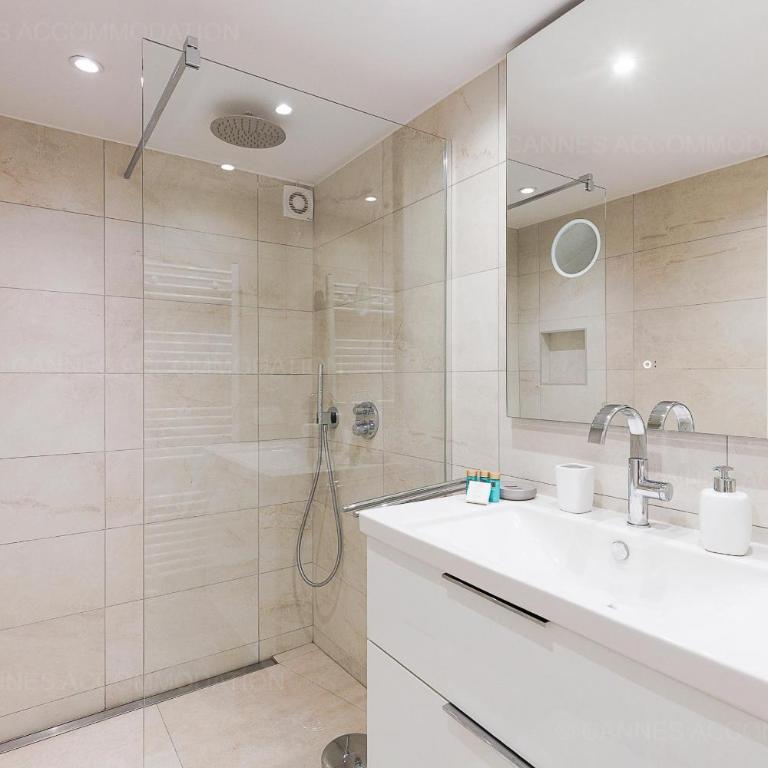 HSUD0121 Serenity - Appartement - 11
