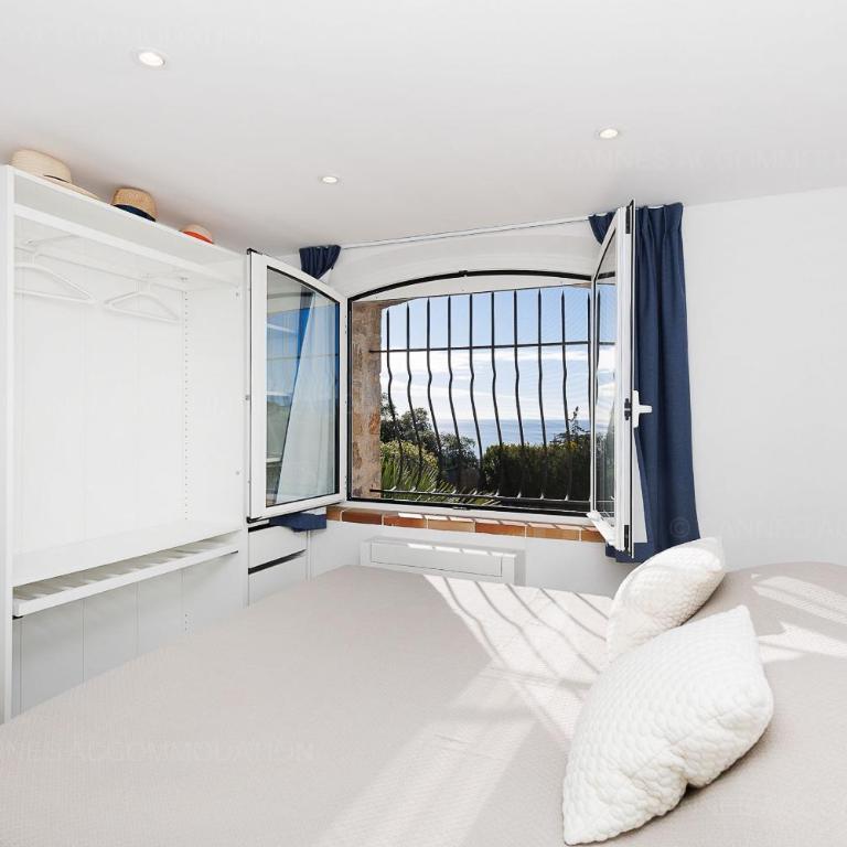 HSUD0121 Serenity - Appartement - 12