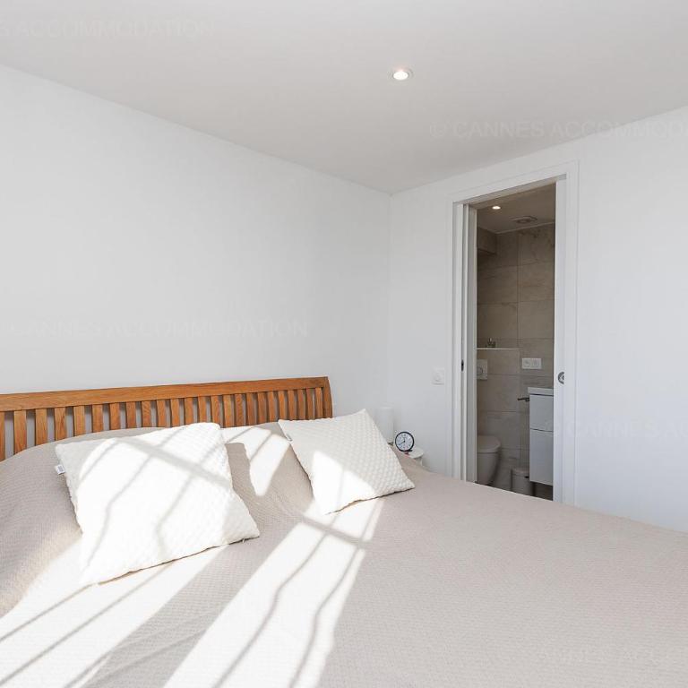HSUD0121 Serenity - Appartement - 13