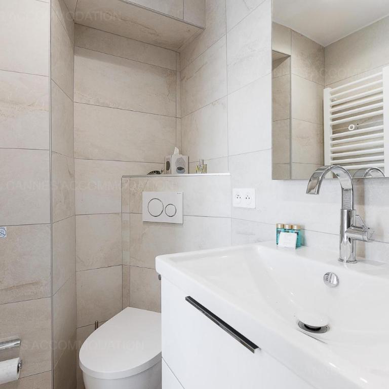HSUD0121 Serenity - Appartement - 14