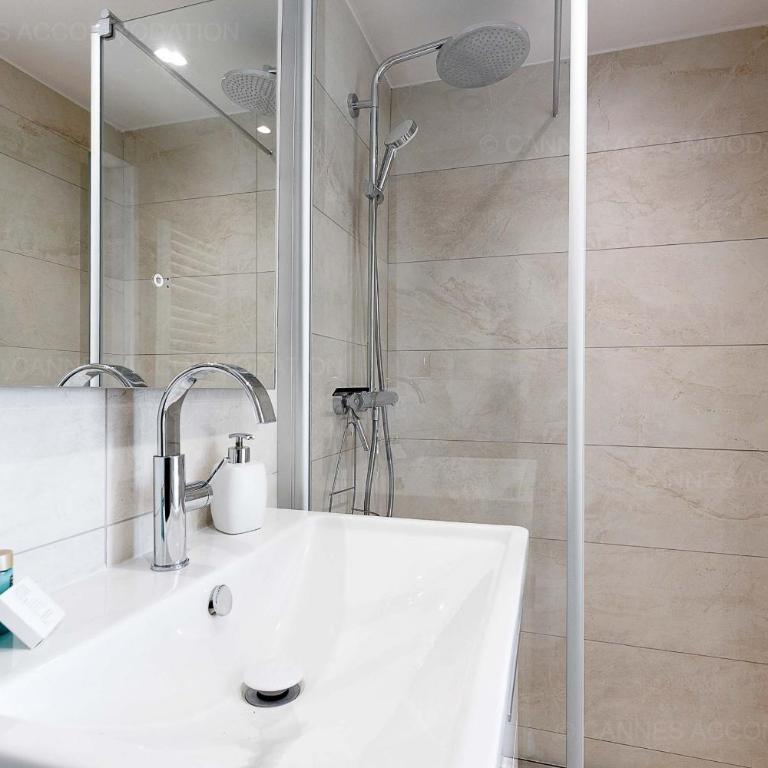 HSUD0121 Serenity - Appartement - 15