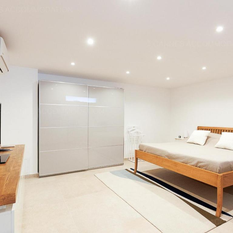 HSUD0121 Serenity - Appartement - 16