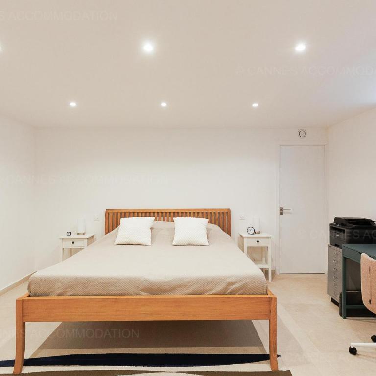 HSUD0121 Serenity - Appartement - 17