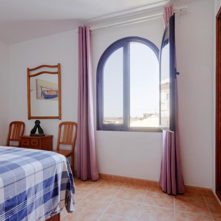 DARUMA APARTMENTS 2-Bedroom Duplex with Sea Views - Two-Bedroom Apartment - 29