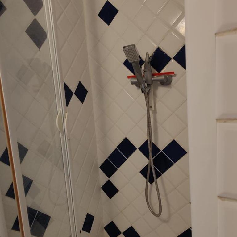 Mimosas - Apartamento de 1 dormitorio - 7