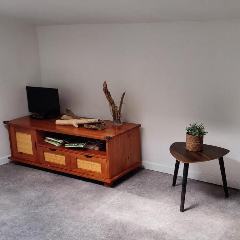 Mimosas - Apartamento de 1 dormitorio - 17